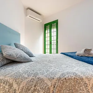 Bettatur Ripoll , Tarragona España
