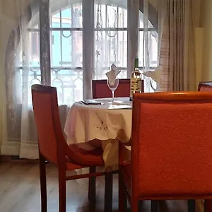 Acogedor Apartamento En El Corazon Medieval De , Tarragona España